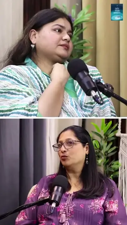 Vrindha — growth story